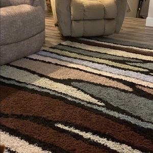 Meet your Posher, Leslie